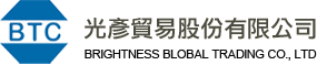 BRIGHTNESS GLOBAL TRADING CO., LTD.